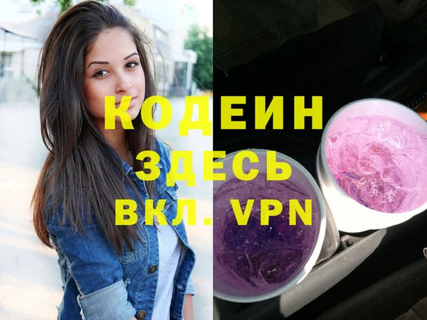 СК Коряжма